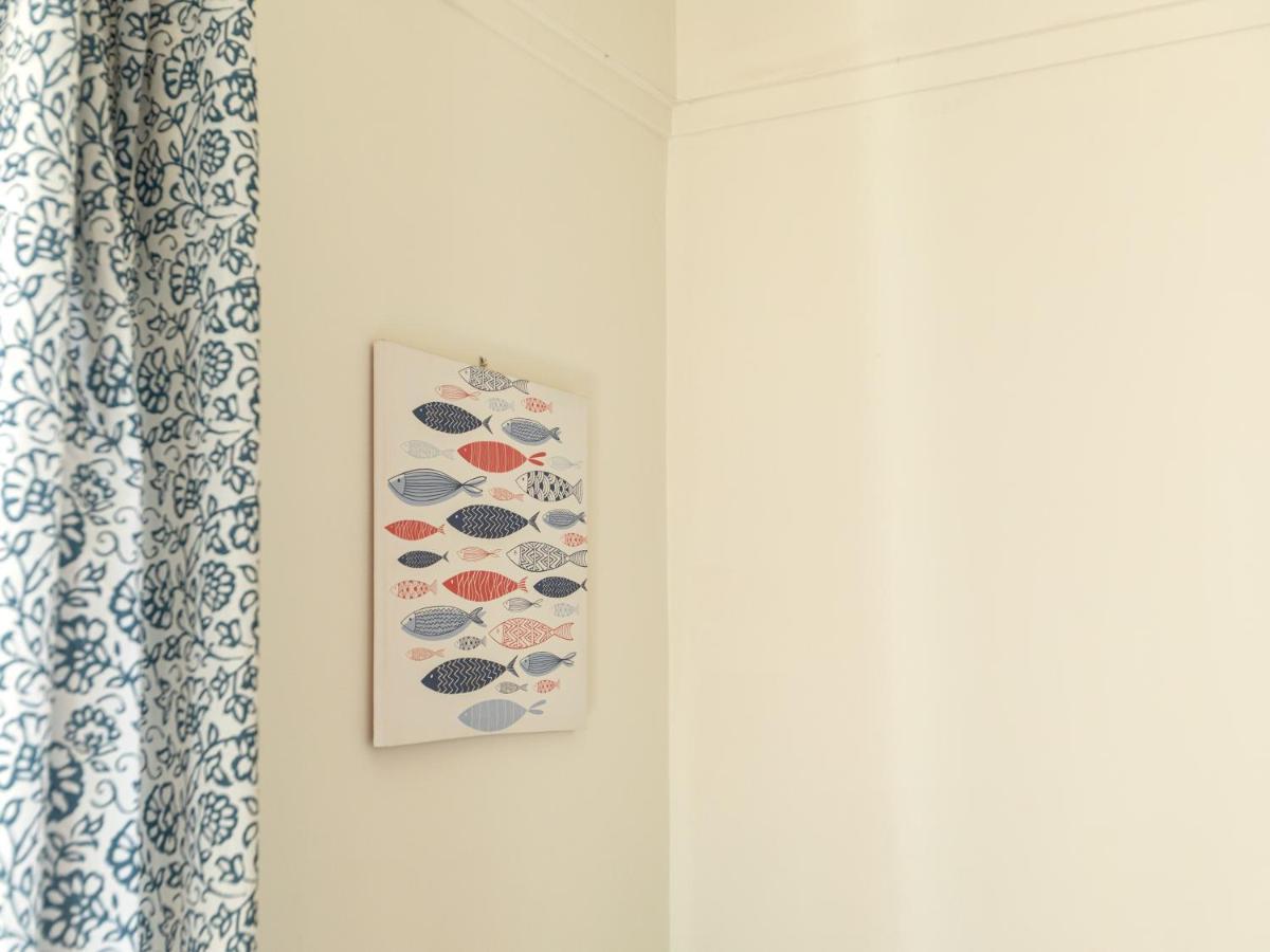Porto Sunny House #1 - City Center Экстерьер фото