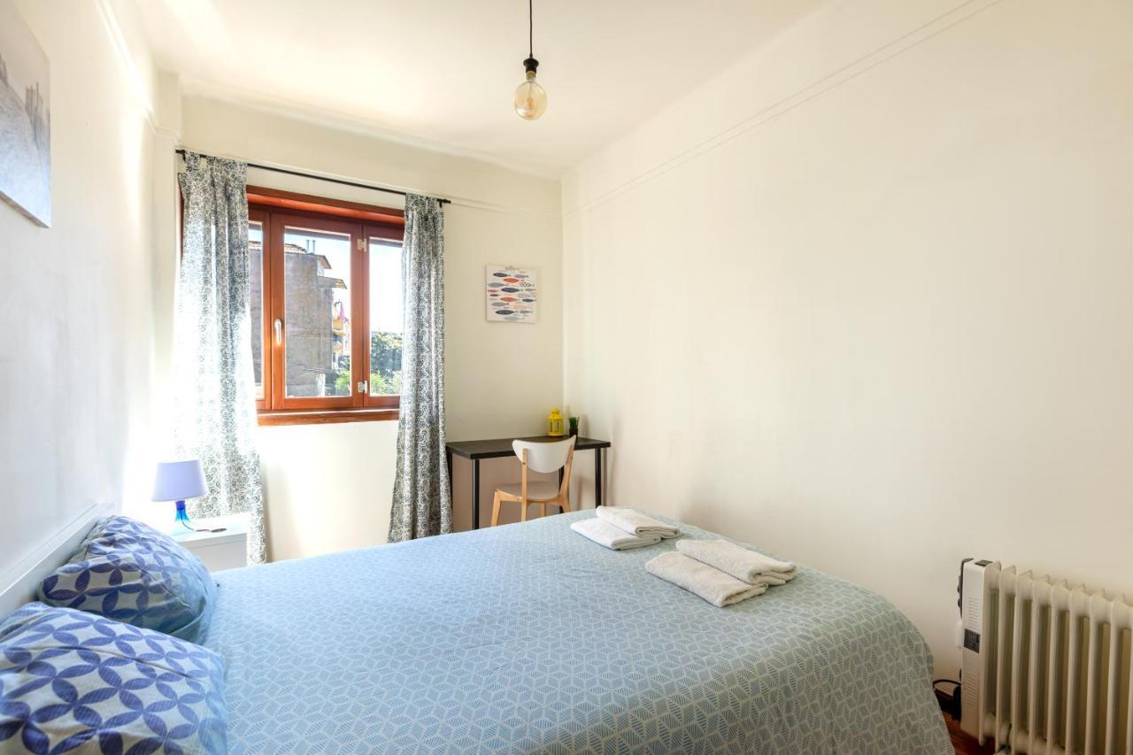 Porto Sunny House #1 - City Center Экстерьер фото