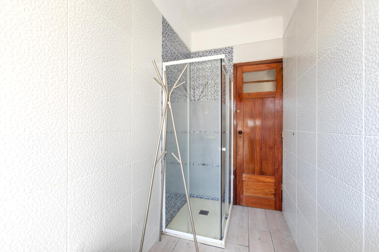 Porto Sunny House #1 - City Center Экстерьер фото